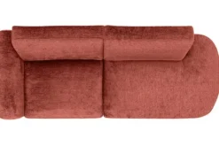 Best Bankstel Lana Ronde Banken|Rechte Banken