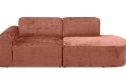 Best Bankstel Lana Ronde Banken|Rechte Banken