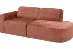 Best Bankstel Lana Ronde Banken|Rechte Banken