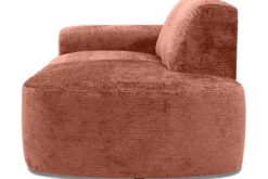 Best Bankstel Lana Ronde Banken|Rechte Banken