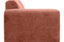 Best Bankstel Lana Ronde Banken|Rechte Banken