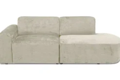 Best Bankstel Lana Ronde Banken|Rechte Banken