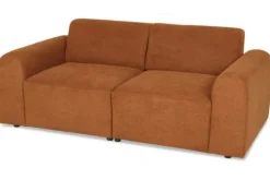 Hot Bankstel Lana Rechte Banken