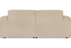 Hot Bankstel Lana Rechte Banken