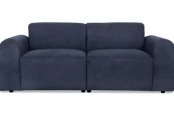 Hot Bankstel Lana Rechte Banken