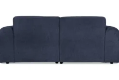 Hot Bankstel Lana Rechte Banken