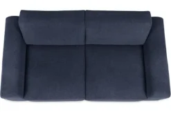 Hot Bankstel Lana Rechte Banken