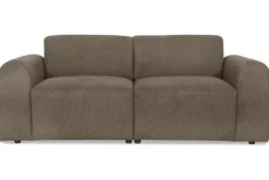 Hot Bankstel Lana Rechte Banken