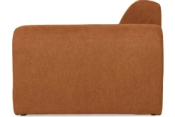 Hot Bankstel Lana Rechte Banken