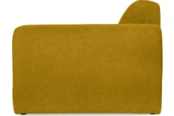 Hot Bankstel Lana Rechte Banken