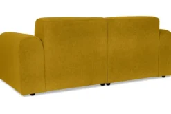 Hot Bankstel Lana Rechte Banken