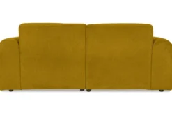 Hot Bankstel Lana Rechte Banken