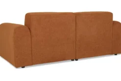 Hot Bankstel Lana Rechte Banken