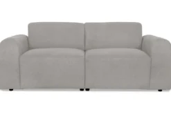 Hot Bankstel Lana Rechte Banken