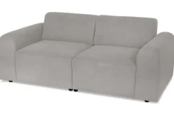 Hot Bankstel Lana Rechte Banken