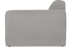 Hot Bankstel Lana Rechte Banken