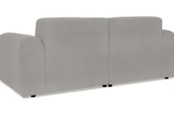 Hot Bankstel Lana Rechte Banken