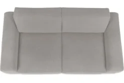 Hot Bankstel Lana Rechte Banken