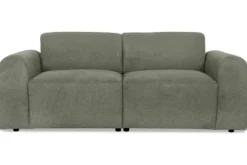 Hot Bankstel Lana Rechte Banken