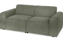 Hot Bankstel Lana Rechte Banken