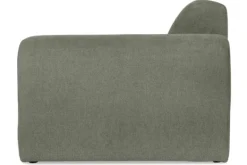 Hot Bankstel Lana Rechte Banken