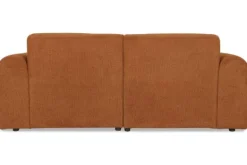 Hot Bankstel Lana Rechte Banken