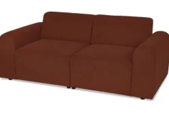 Hot Bankstel Lana Rechte Banken