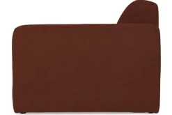 Hot Bankstel Lana Rechte Banken