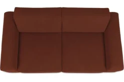 Hot Bankstel Lana Rechte Banken