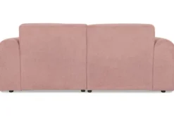 Hot Bankstel Lana Rechte Banken