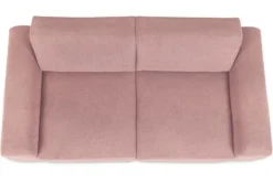 Hot Bankstel Lana Rechte Banken