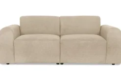 Hot Bankstel Lana Rechte Banken