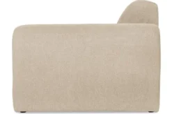 Hot Bankstel Lana Rechte Banken