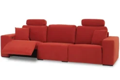 Rechte Banken-Be Inspired Bankstel  Larissa