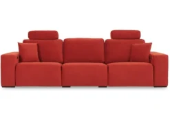 Rechte Banken-Be Inspired Bankstel  Larissa