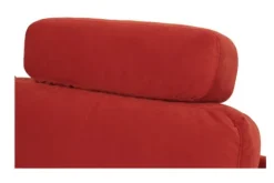 Rechte Banken-Be Inspired Bankstel  Larissa