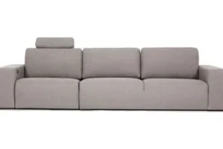 Outlet Bankstel Larissa Rechte Banken