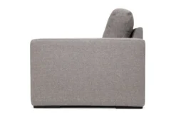 Outlet Bankstel Larissa Rechte Banken