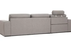 Outlet Bankstel Larissa Rechte Banken