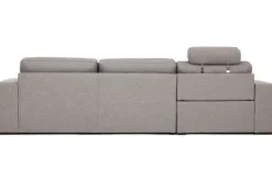 Outlet Bankstel Larissa Rechte Banken