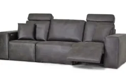 Outlet Bankstel Larissa Rechte Banken