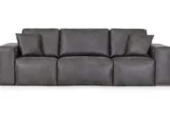 Outlet Bankstel Larissa Rechte Banken