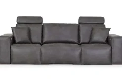 Outlet Bankstel Larissa Rechte Banken