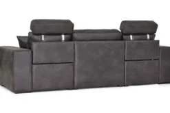 Outlet Bankstel Larissa Rechte Banken