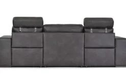 Outlet Bankstel Larissa Rechte Banken