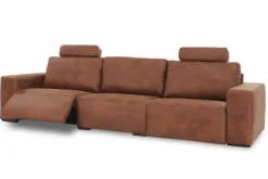 Best Bankstel Larissa Rechte Banken