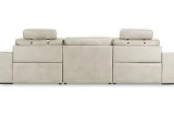 Best Bankstel Larissa Rechte Banken