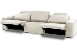 Best Bankstel Larissa Rechte Banken