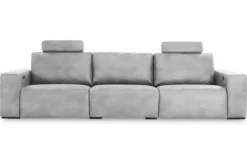 Best Bankstel Larissa Rechte Banken