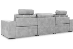 Best Bankstel Larissa Rechte Banken